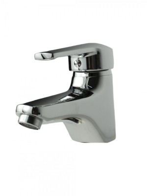 FLEKO FZ231-203 Innovative ReliableTools foto