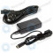 Classic PSE50001 Sursă de alimentare cu cablu (12V, 6.00A, 72W, C6, 4pin 10mm)
