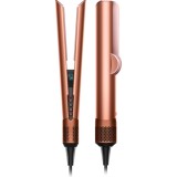 Dyson Airstrait HT01 Amber Silk placa de intins parul 1 buc