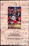 CUVINTE CERESTI VOL.3-NIL DOROBANTU-359983