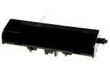 MANER USA PT MASINA DE SPALAT VASE 764730051 pentru masina de spalat vase SMEG