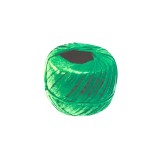 Cumpara ieftin Sfoara polipropilena la ghem, 200 g, verde