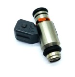 Injector scuter Piaggio / Gilera / Vespa / Aprilia 125-300cc