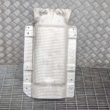 Protecție termică MASERATI GHIBLI M157 2014 OEM: 670006807 | 10530730
