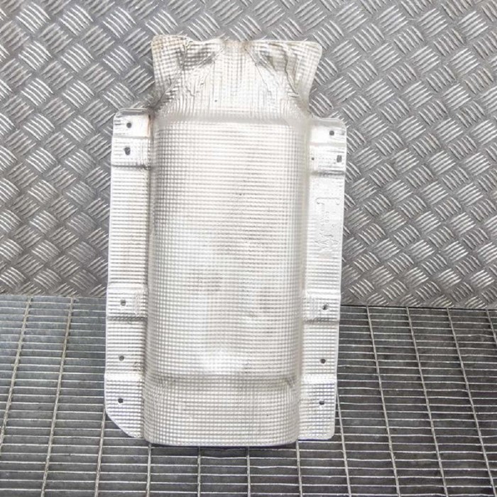 Protecție termică MASERATI GHIBLI M157 2014 OEM: 670006807 | 10530730