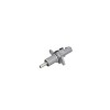 Pompa centrala frana MERCEDES-BENZ SPRINTER 3 5-t platou sasiu 906 ATE 24212617043