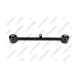 Brat suspensie Toyota Land Cruiser 100 ( J1) 01.98-07.08, Spate, Dreapta, TEKNOROT