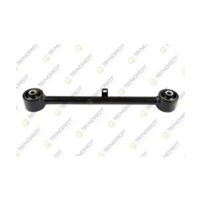 Brat suspensie Toyota Land Cruiser 100 ( J1) 01.98-07.08, Spate, Dreapta, TEKNOROT foto