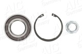 Set rulment roata FIAT DOBLO Cargo (263_) (2010 - Prezent) AIC 73100