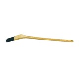 Perie pentru produse acide WhaleSpray WS 9033, 380 mm, rezistenta chimic
