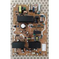 Sursă TV Sharp PSC10125F