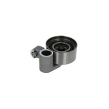 Rola Intinzator curea TOYOTA LAND CRUISER 100 FZJ1 UZJ1 DAYCO ATB2447