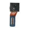 Camera Frontala Samsung Galaxy A32 5G (A326) Originala