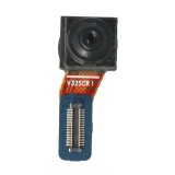 Camera Frontala Samsung Galaxy A32 5G (A326) Originala