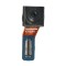 Camera frontala Samsung Galaxy A32 5G / A326