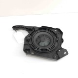 Difuzor ușă st&acirc;nga față CITRO&Euml;N C5 AIRCROSS 2024 OEM: 9813826980 30446252