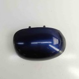 Cadru oglinda ușă dreapta față FORD USA F-150 2004 OEM: XL1Z-17D742-AAA 29791487