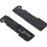 Capac Placa Incarcare HMD Arc, Service Pack 5008000618SH0