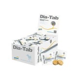 Cumpara ieftin DiaTab, 60 tablete, DRN