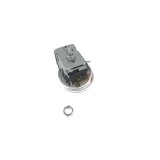 Termostat pentru frigider WHIRLPOOL 482000027087 ARISTON INDESIT Original