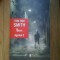 z2 Agentul 6 - Tom Rob Smith