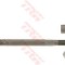 Bara directie AUDI Q7 (4L) (2006 - 2015) TRW JRA567