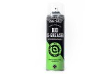 Spray Degresant Bicicleta Muc-Off - 500ml Ultimate FactoryBikes