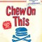 Chew on This: Everything You Don&#039;t Want to Know about Fast Food