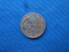 2 GROSCHEN 1912 / AUSTRIA, Europa