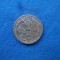 2 GROSCHEN 1912 / AUSTRIA