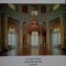 Arkhangelskoye - A Country Estate of the 18th and 19th Centuries