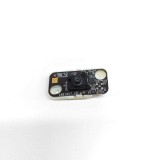 Camera față TESLA MODEL 3 2022 OEM: 1481957-00-B,1098383-00-G 25409701