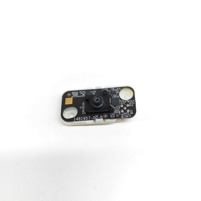 Camera față TESLA MODEL 3 2022 OEM: 1481957-00-B,1098383-00-G 25409701
