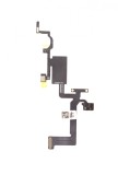 Banda Flex Receiver FPC iPhone 12, Piese Telefon, Inlocuire Senzor Auz Mufa Casca