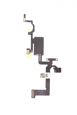iPhone 12, JCiD Full Series Receiver FPC foto