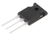 Diodă Redresoare Schottky THT 60V 30A TO247AD