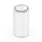 Umidificator ultrasonic cu lampa de veghe BlitzWolf BW-FUN2, Capacitate 400 mL, Luminozitate reglabila SmartElectro IntelligentHouse