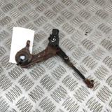 Senzor de nivel &icirc;nălțime st&acirc;nga spate AUDI Q5 8R 2014 OEM: 1T0907503A 23793408