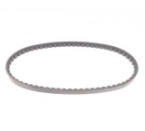 Continental Ctam Curea transmisie