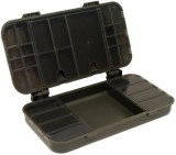 Cutie SONIK Lokbox Compact S-1, 24.5x13x4cm