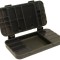 Cutie SONIK Lokbox Compact S-1, 24.5x13x4cm