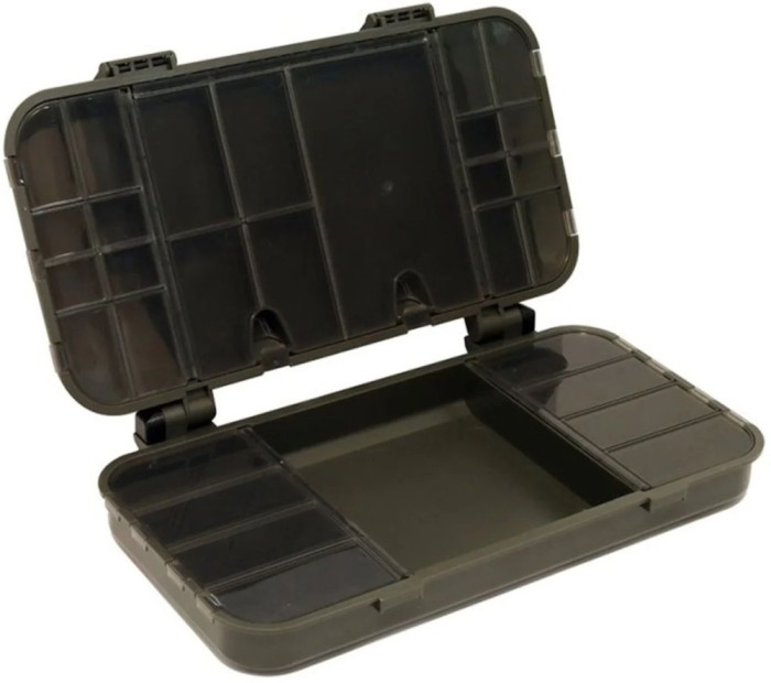 Cutie SONIK Lokbox Compact S-1, 24.5x13x4cm