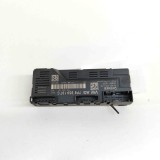 Unitate de control haion VW TOUAREG 7P5 2014 OEM: 7P6959107C,7P6959107 23663268