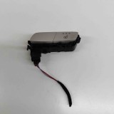 Comutator &icirc;ncălzire scaun MERCEDES-BENZ EQC 2023 OEM: A2059053620 | 29075684