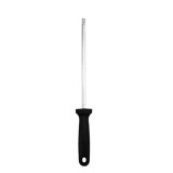 Pila ascutit cutite 30 cm