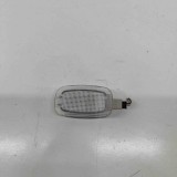 Iluminare interioară MERCEDES-BENZ AMG GT C190 2016 OEM: A0005402066 31494489