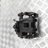 Etrier de fr&acirc;nă dreapta spate BMW X1 F48 2021 OEM: Off-road | 23833275