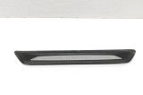 Ornament prag interior st&acirc;nga față BMW 3 Gran Turismo F34 2013 OEM: 7260929 31057420