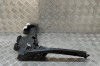 Suport bara de protecție st&acirc;nga față BMW X5 F15, F85 2015 OEM: 8054019 30344209