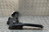 Suport bara de protecție st&acirc;nga față BMW X5 F15, F85 2015 OEM: 8054019 30344209
